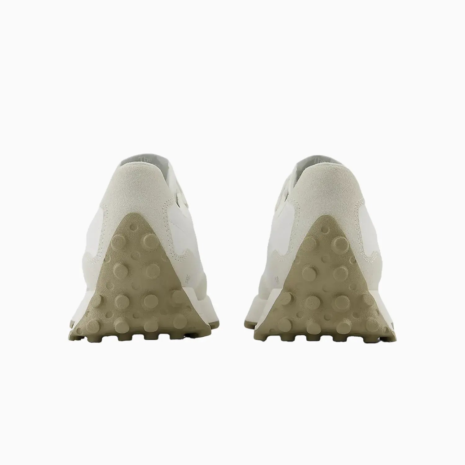 Women 327 "Sea Salt Brighton Grey"
