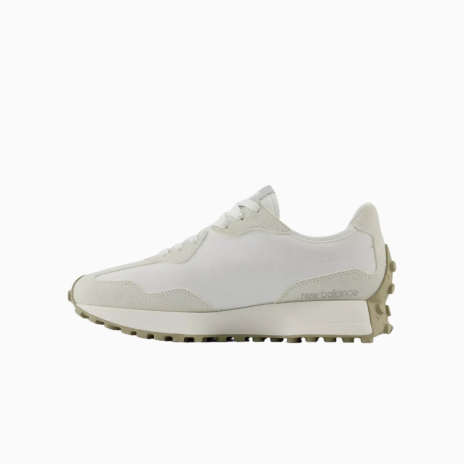 Women 327 "Sea Salt Brighton Grey"