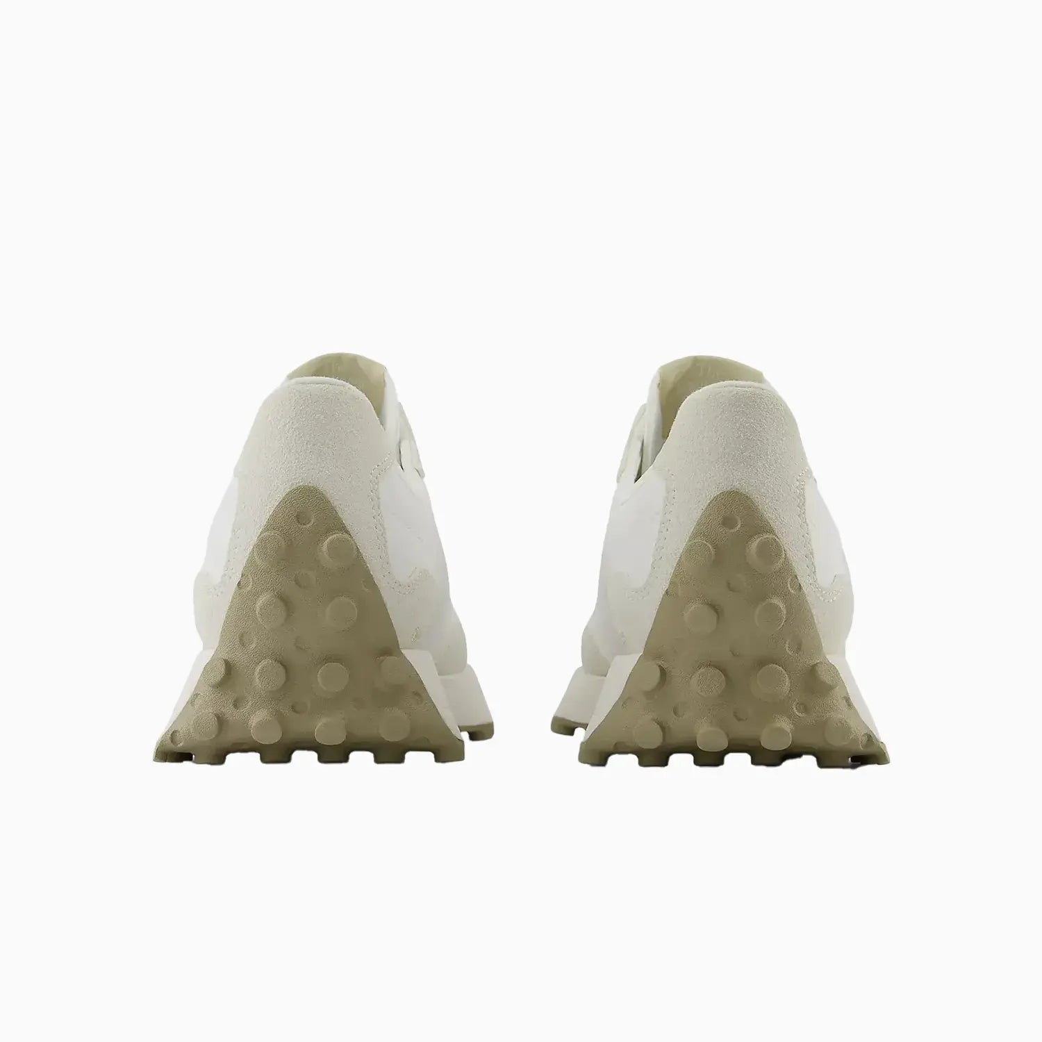 Women's 327 "Sea Salt Sandstone"
