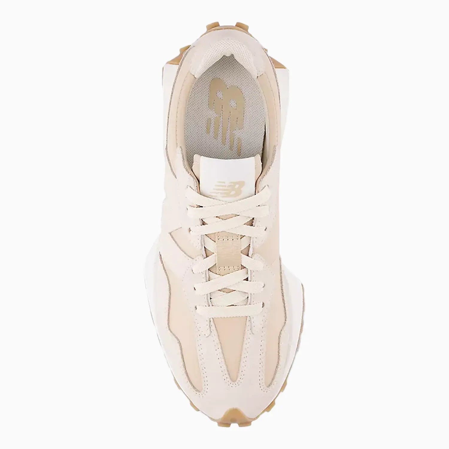 New Balance Women's 327 