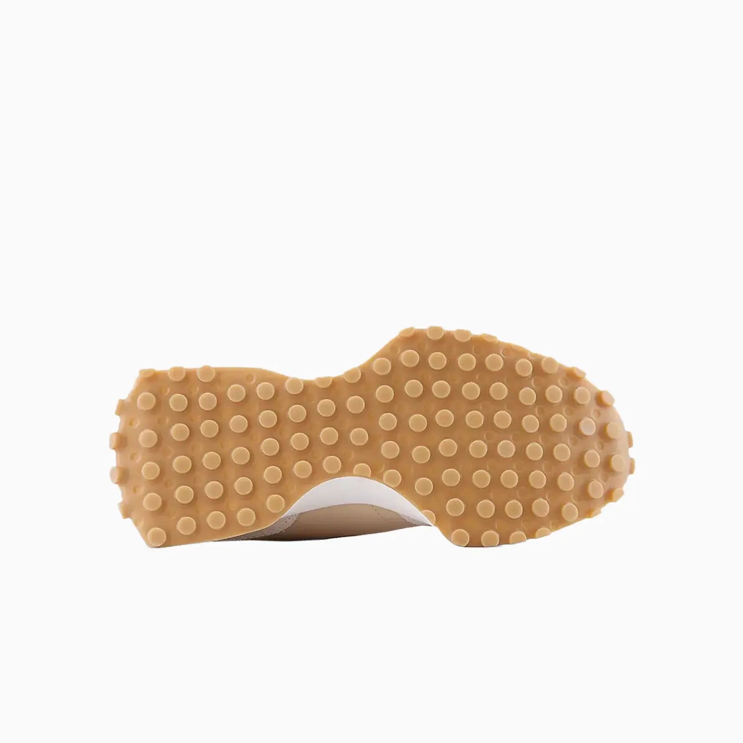 Women's 327 "Bisque Desert Clay"