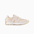 Women's 327 "Bisque Desert Clay"