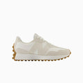 Women's 327 "Linen Sea Salt"
