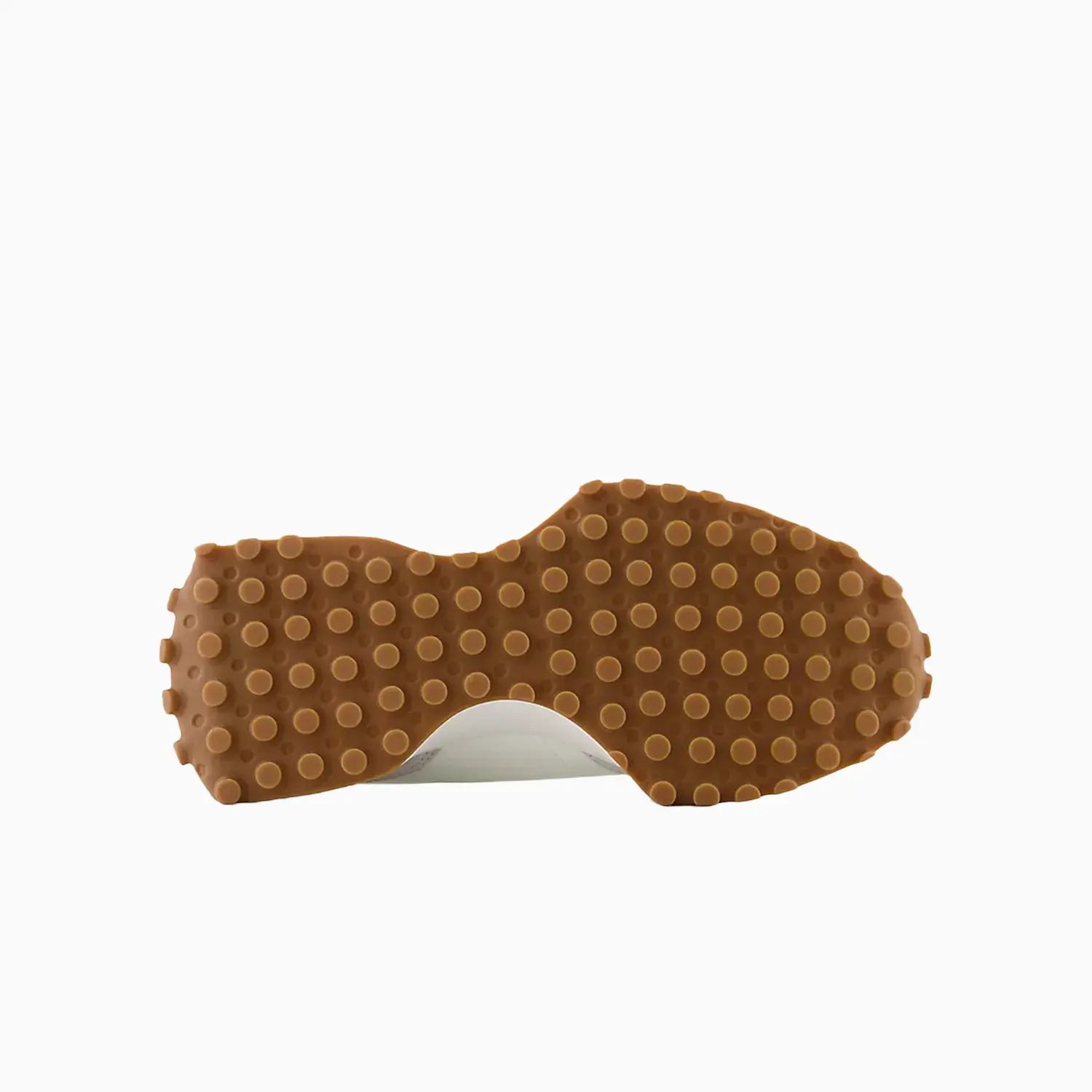 Women's 327 "Moonbeam Black Gum"