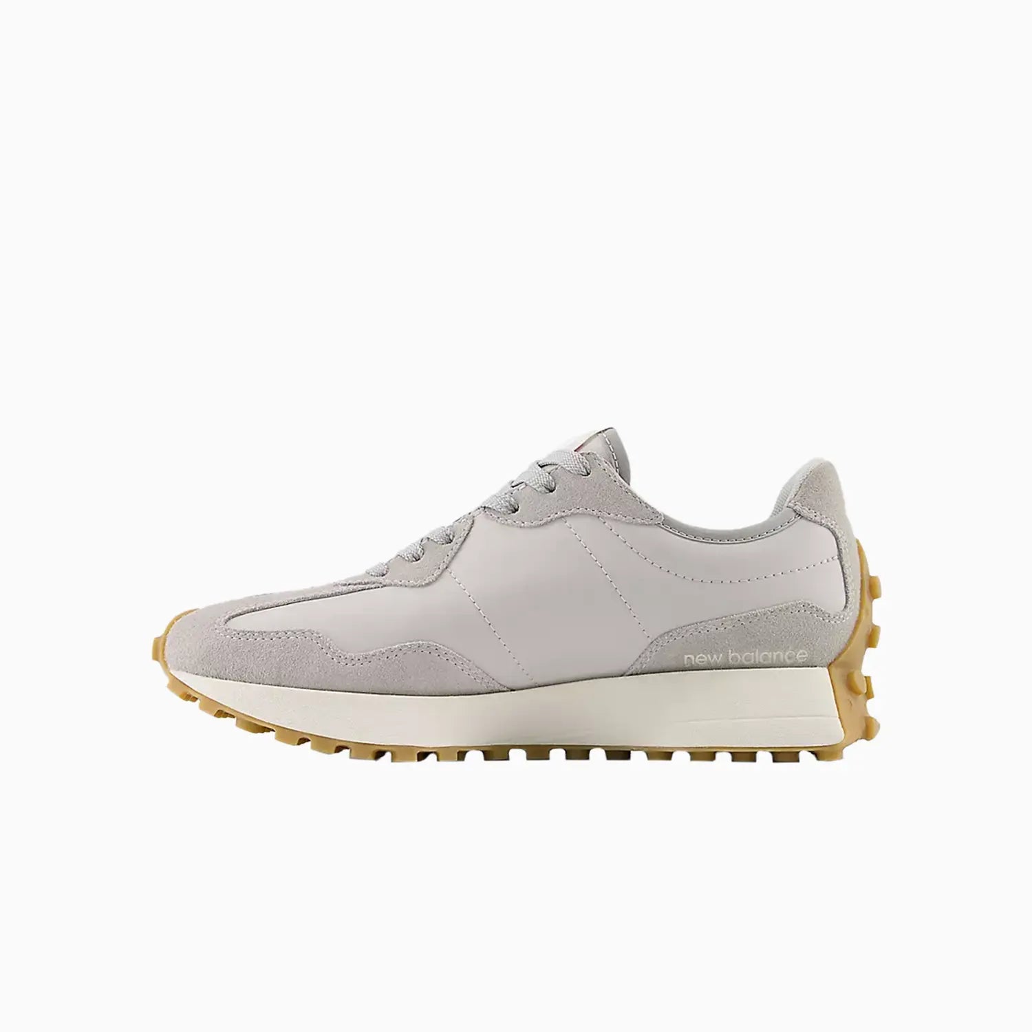 ロバ New Balance Women's 327 