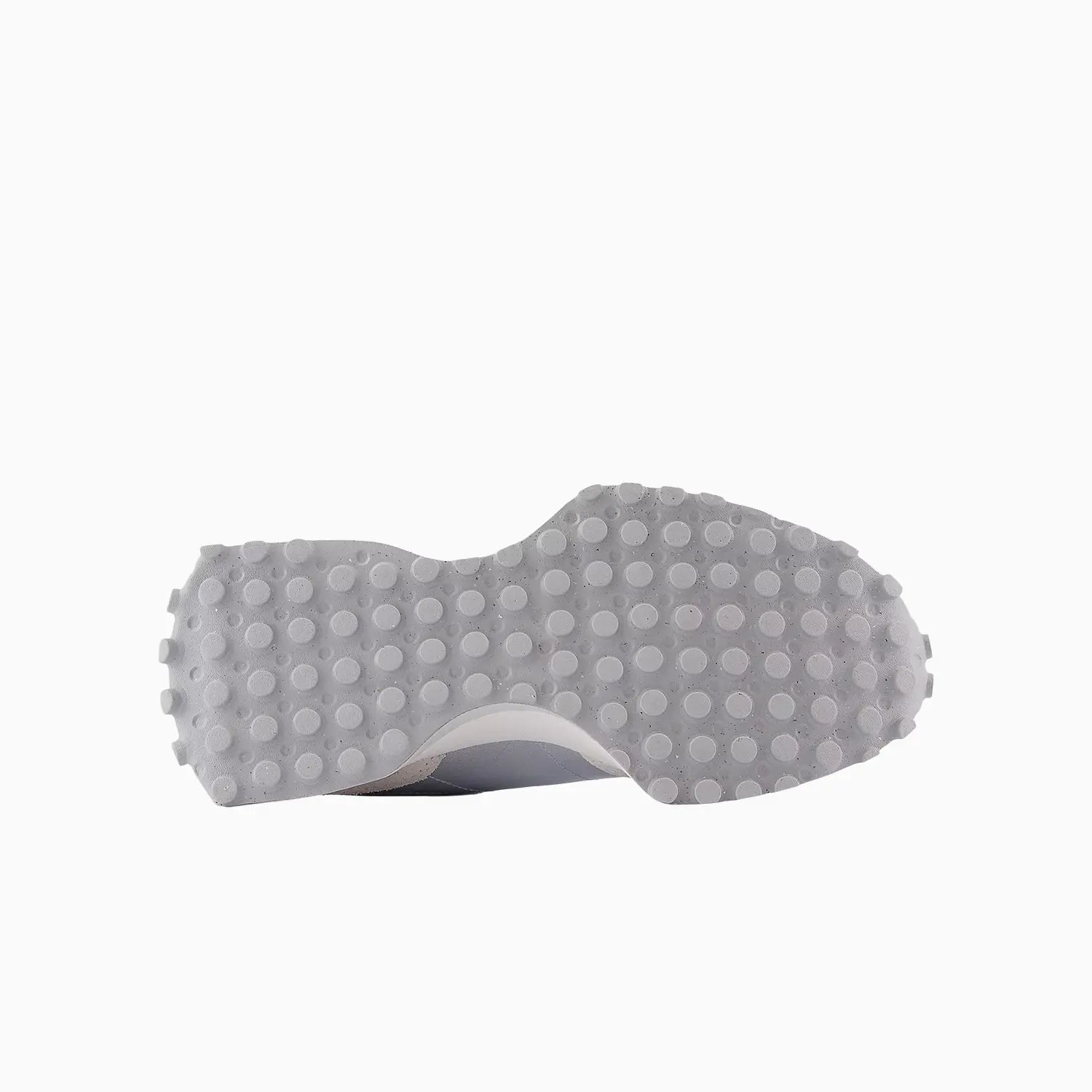 Women's 327 "Silver Metallic Sea Salt"