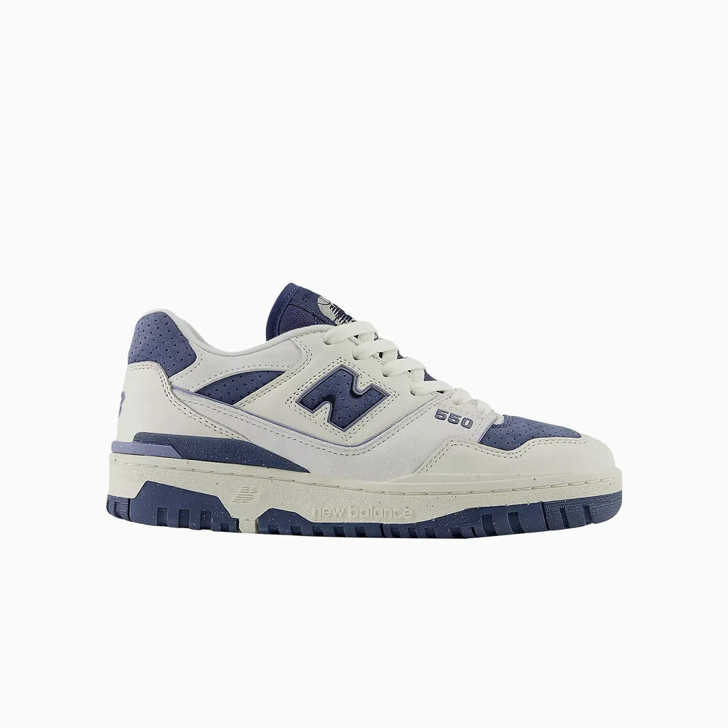 New Balance Women's 550 