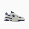 550 "Sea Salt Navy"