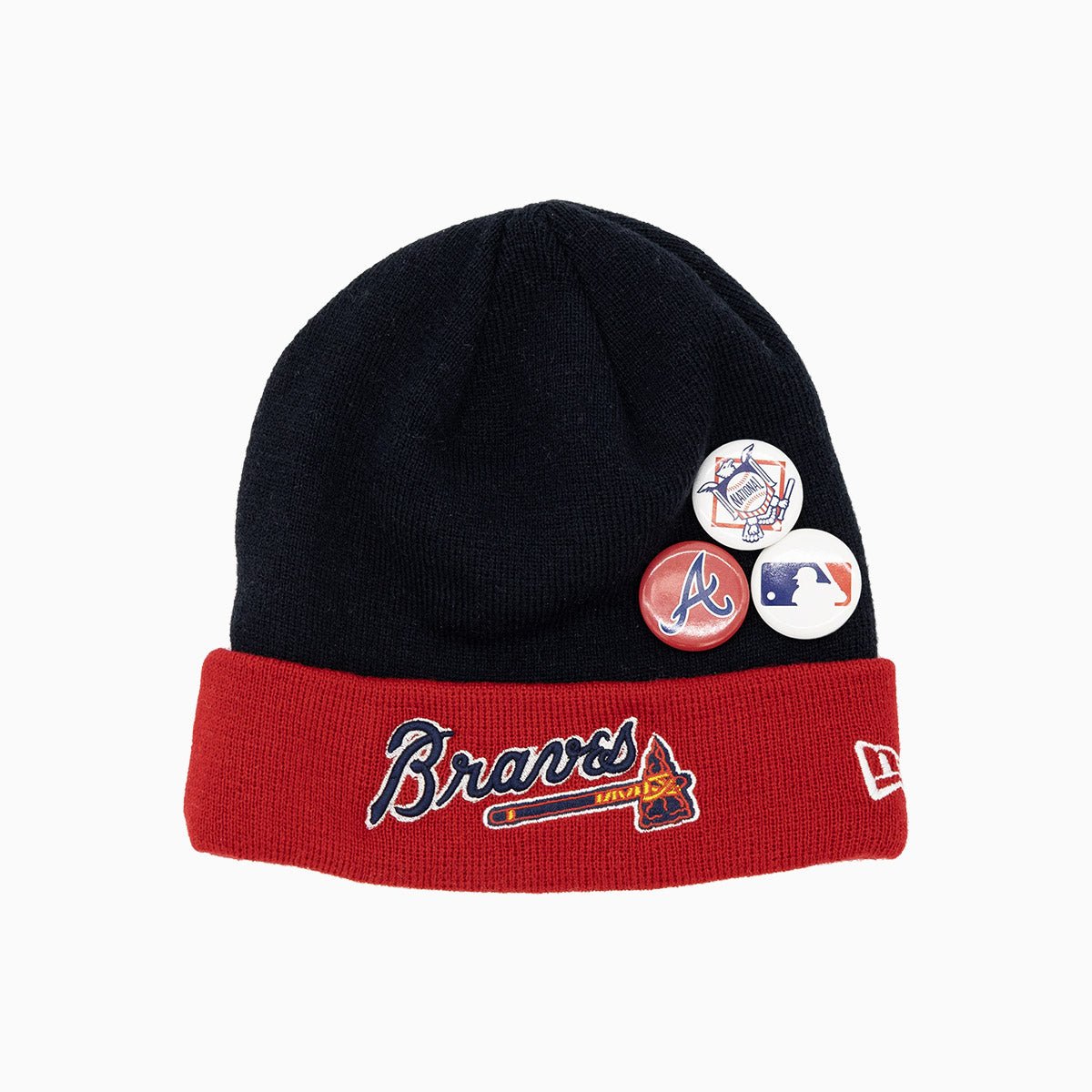 new-era-atlanta-braves-mlb-beanie-knit-hat-10656770