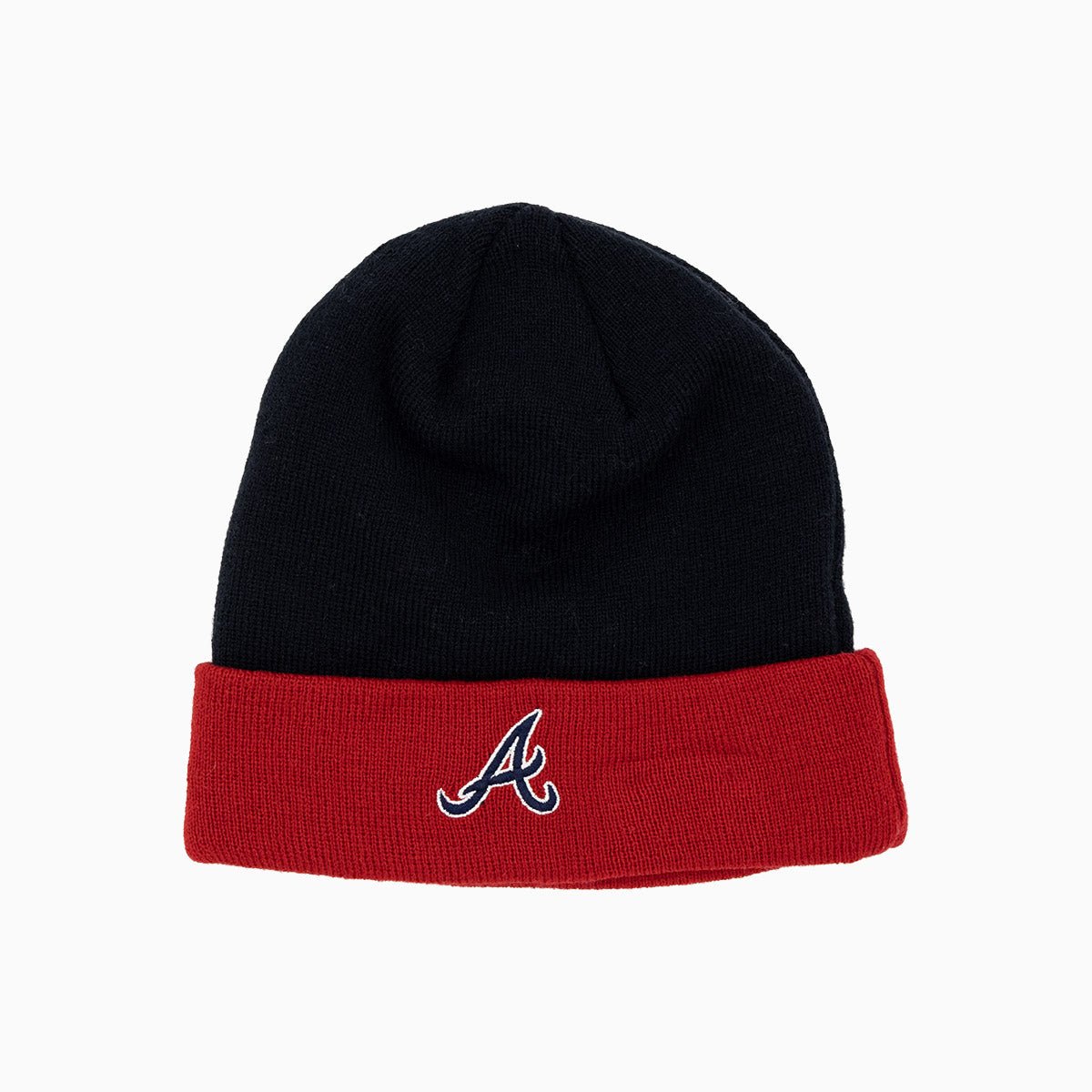 new-era-atlanta-braves-mlb-beanie-knit-hat-10656770