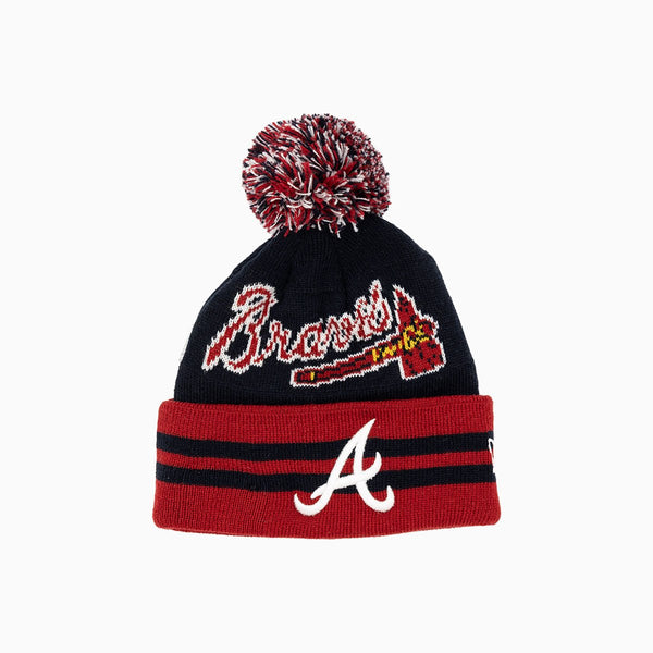 new-era-atlanta-braves-mlb-pom