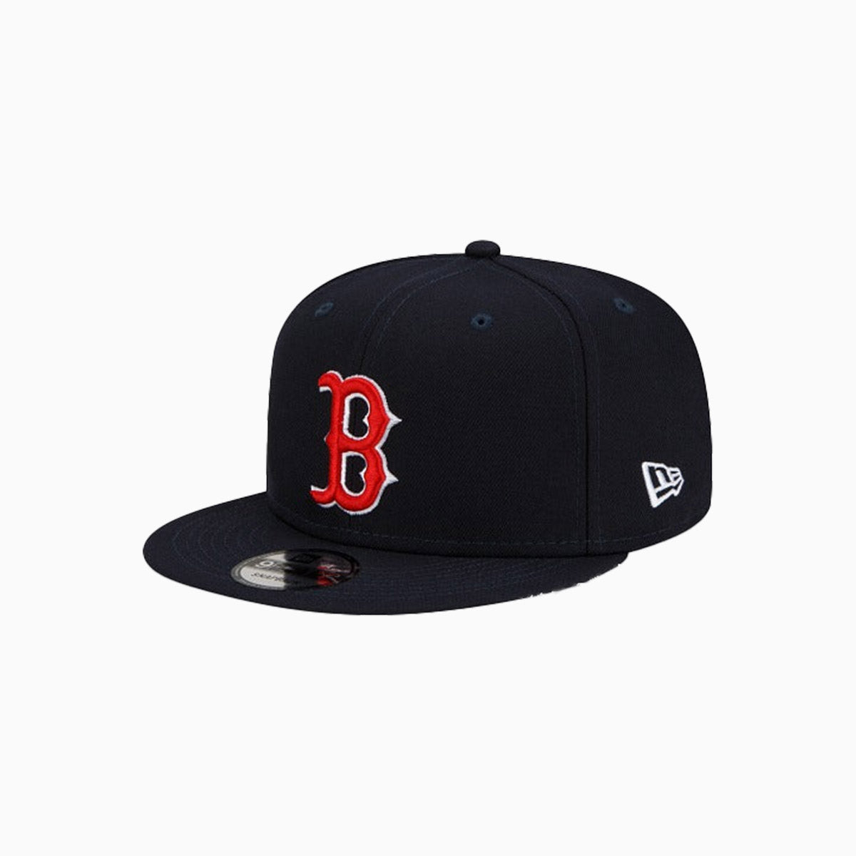 new-era-boston-red-sox-2007-world-series-mlb-9fifty-snapback-hat-60188171