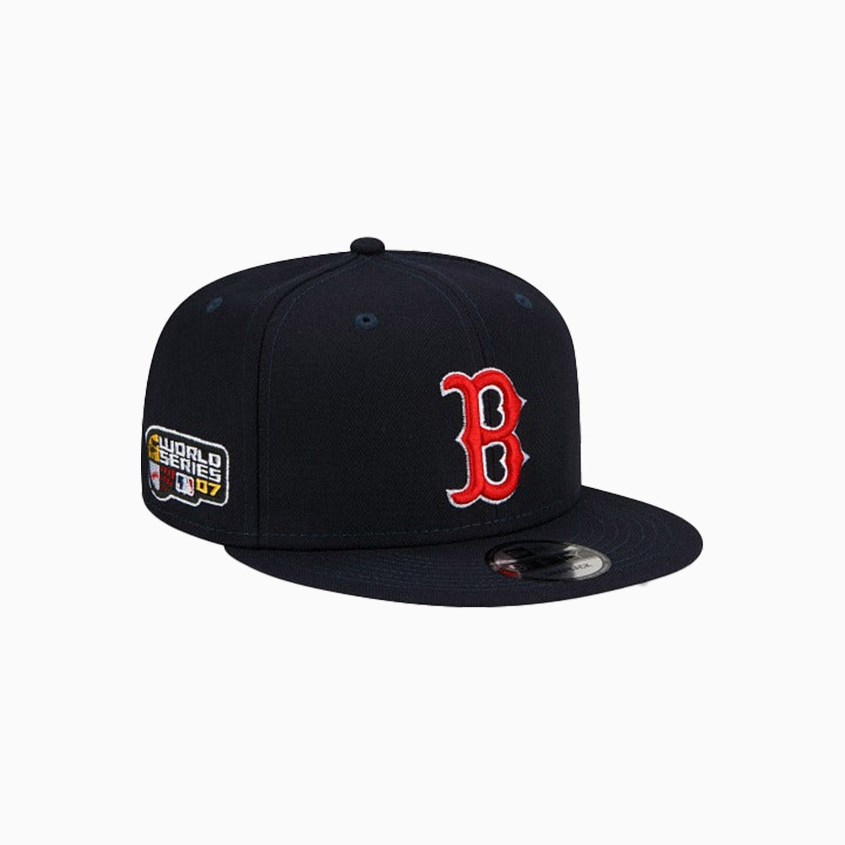 new-era-boston-red-sox-2007-world-series-mlb-9fifty-snapback-hat-60188171