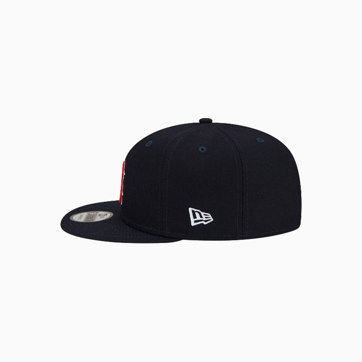 new-era-boston-red-sox-2007-world-series-mlb-9fifty-snapback-hat-60188171
