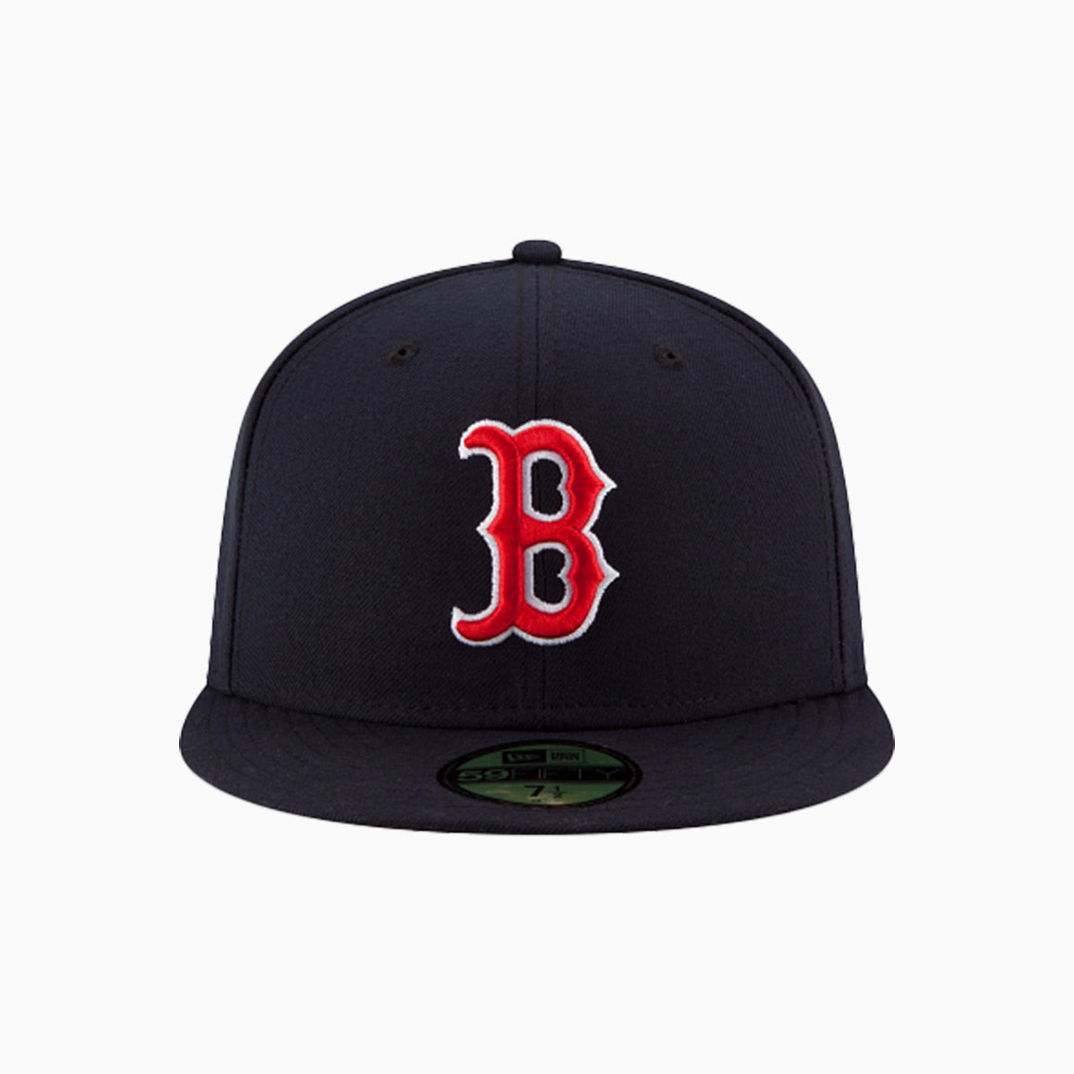new-era-boston-red-sox-mlb-59fifty-fitted-hat-70331911