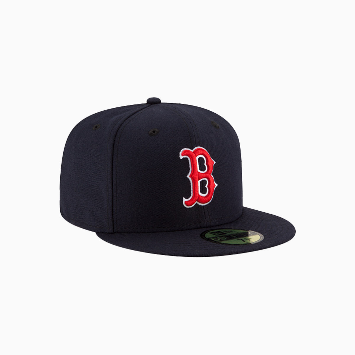 new-era-boston-red-sox-mlb-59fifty-fitted-hat-70331911