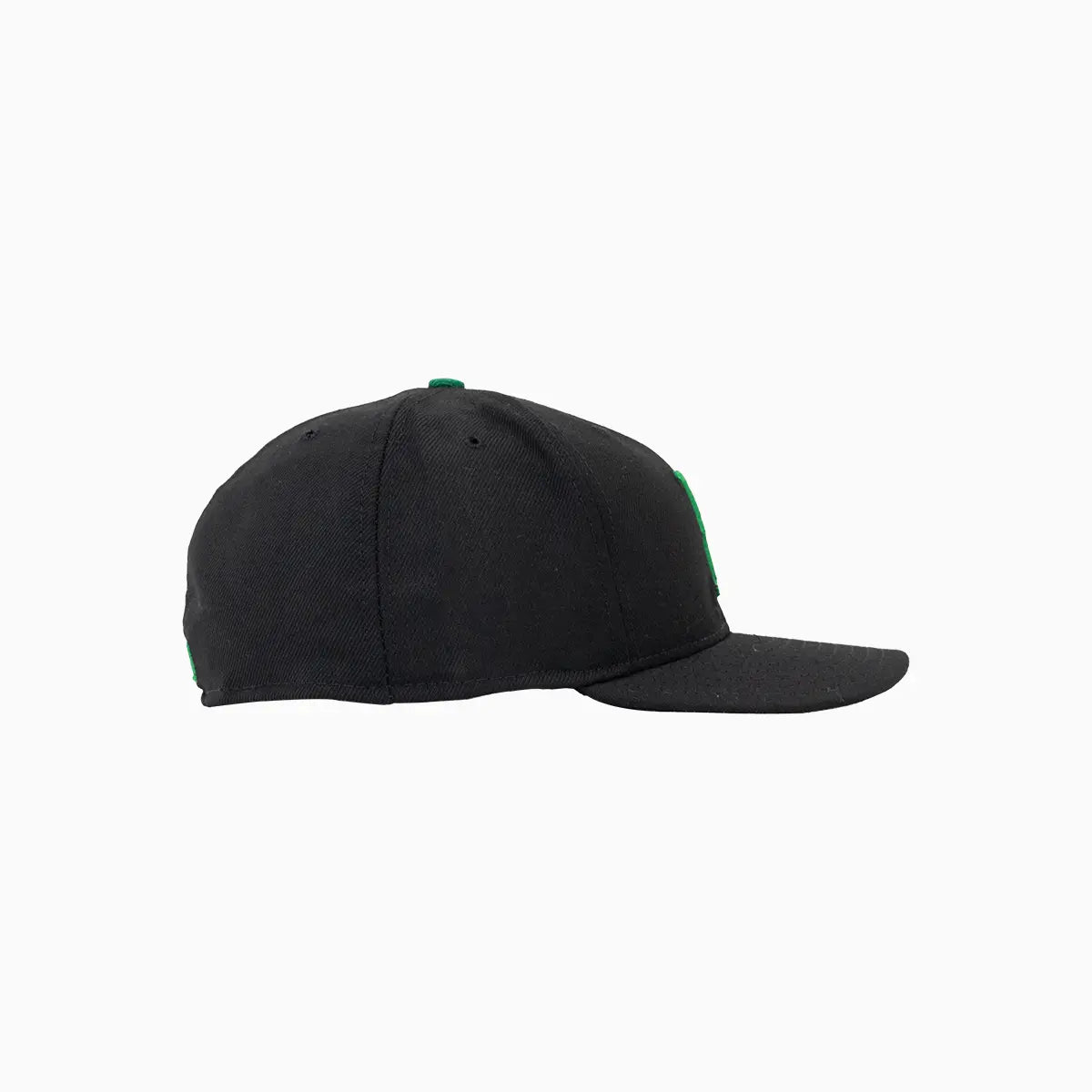 Boston Red Sox MLB 59FIFTY Fitted Hat New Era - Tops and Bottoms USA
