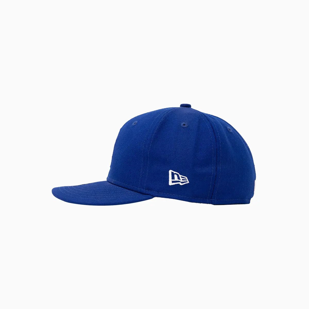 Boston Red Sox MLB 59FIFTY Fitted Hat