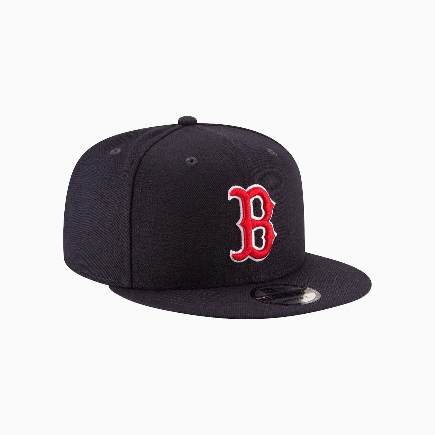 new-era-boston-red-sox-mlb-9fifty-snapback-hat-11591076