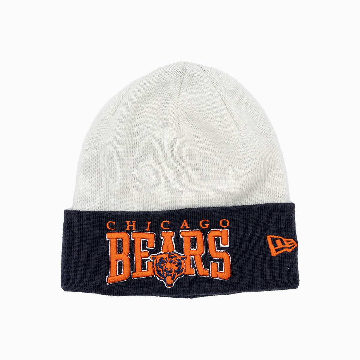 new-era-chicago-bears-nfl-beanie-knit-hat-10705412