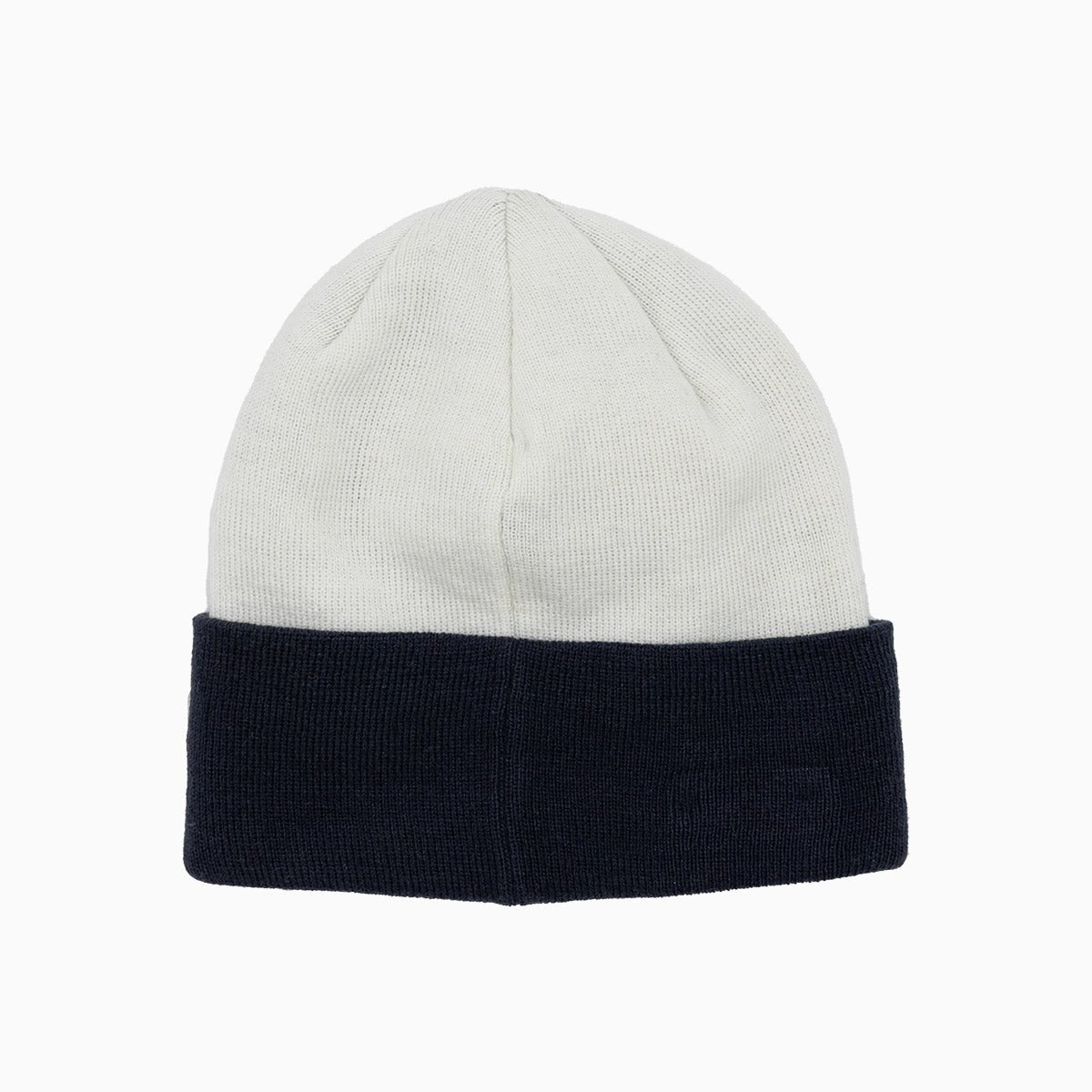 new-era-chicago-bears-nfl-beanie-knit-hat-10705412