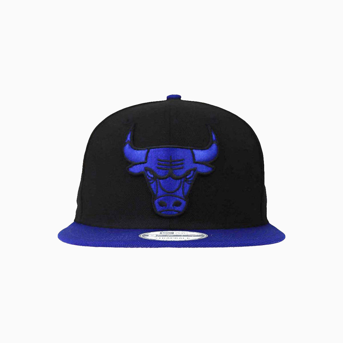 new-era-chicago-bulls-nba-9fifty-custom-snapback-hat-70592244