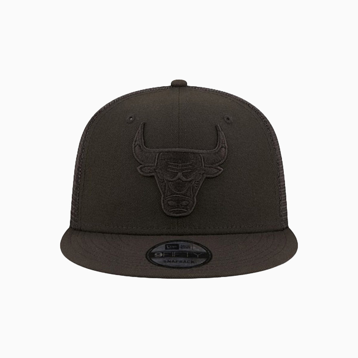 new-era-chicago-bulls-nba-9fifty-snapback-trucker-hat-60215687