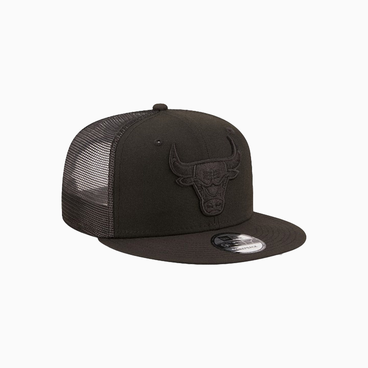 new-era-chicago-bulls-nba-9fifty-snapback-trucker-hat-60215687