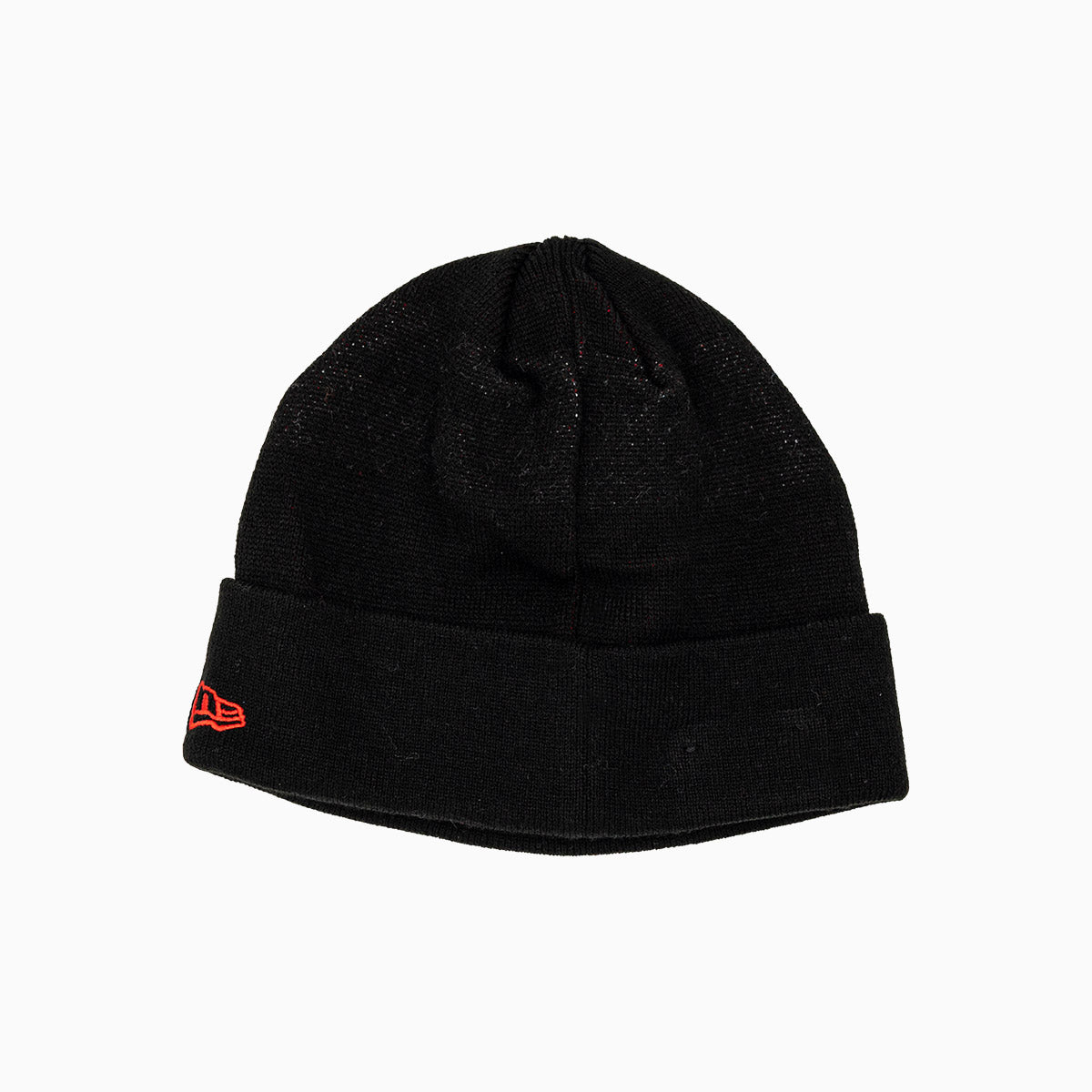 new-era-chicago-bulls-nba-beanie-knit-hat-10568107