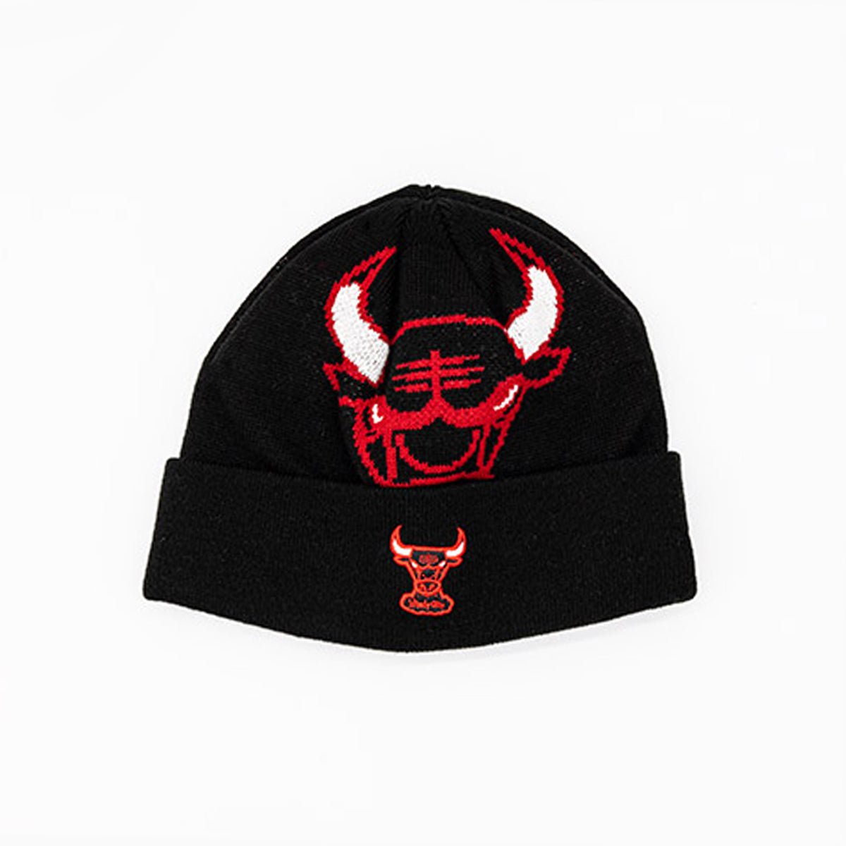 new-era-chicago-bulls-nba-beanie-knit-hat-10568107