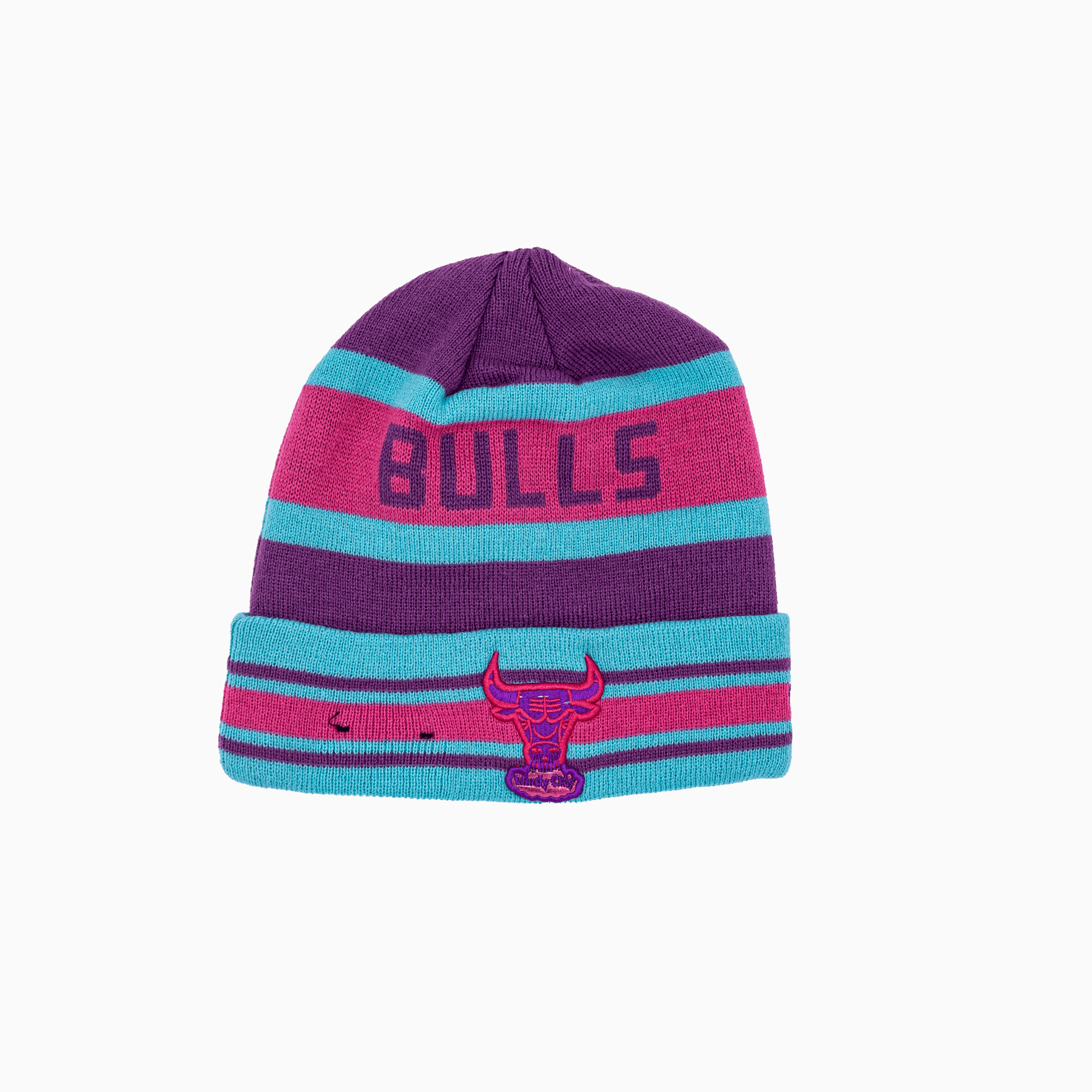 new-era-chicago-bulls-nba-beanie-knit-hat-11039936
