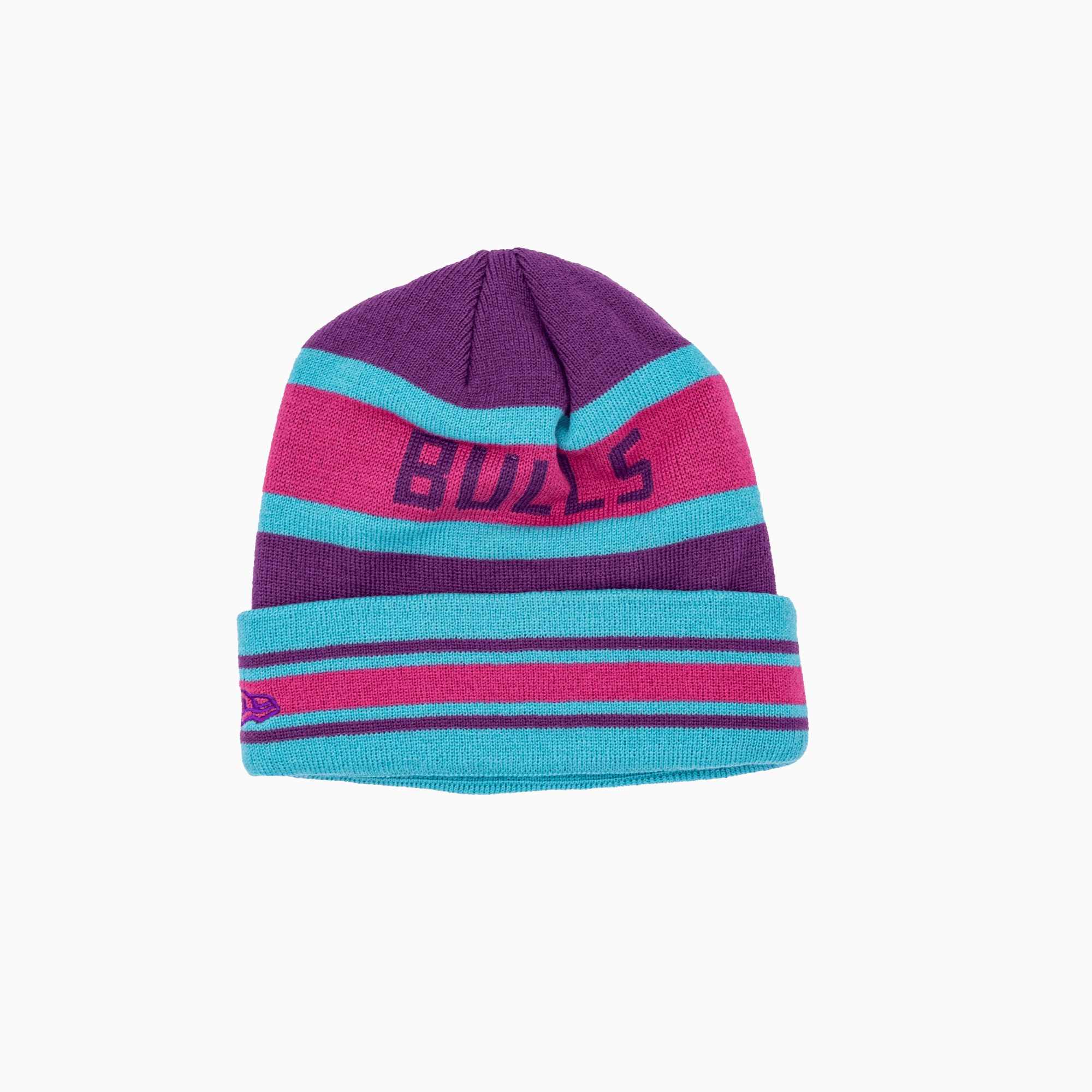new-era-chicago-bulls-nba-beanie-knit-hat-11039936