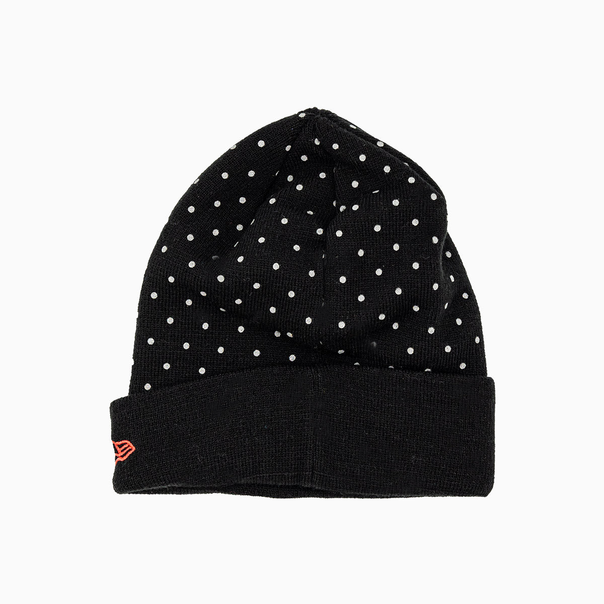 new-era-chicago-bulls-nba-beanie-knit-hat-11094749