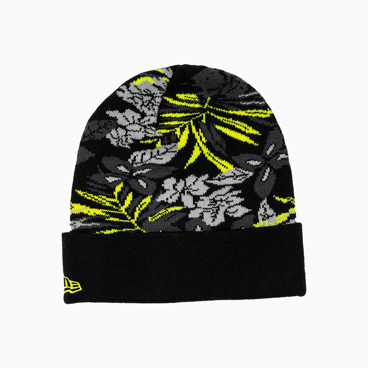 new-era-chicago-bulls-nba-beanie-knit-hat-80082026