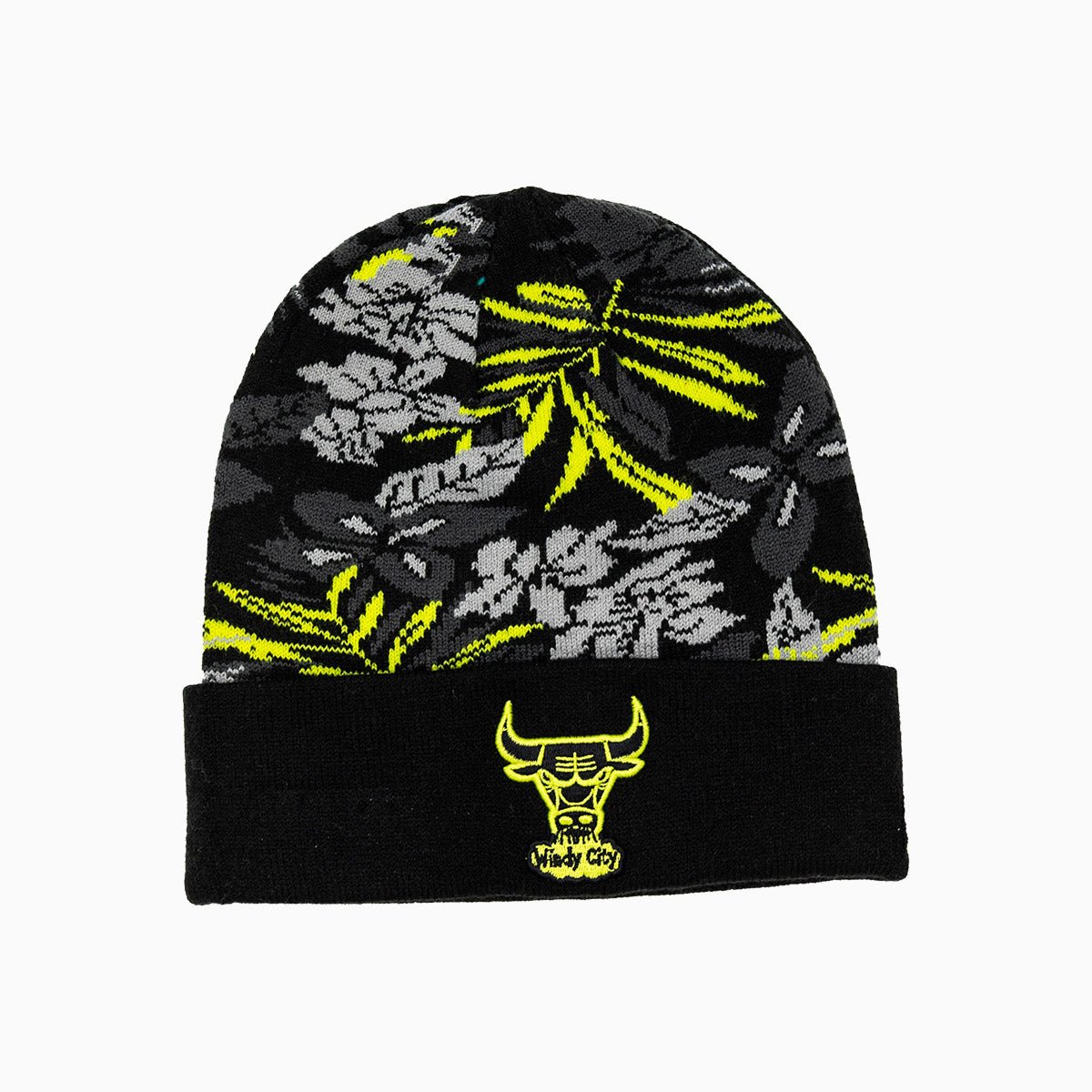 new-era-chicago-bulls-nba-beanie-knit-hat-80082026