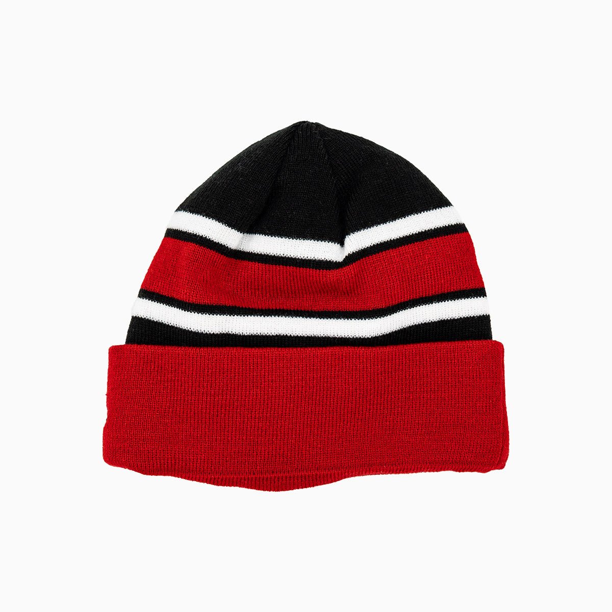 new-era-chicago-bulls-nba-beanie-knit-hat-80083071