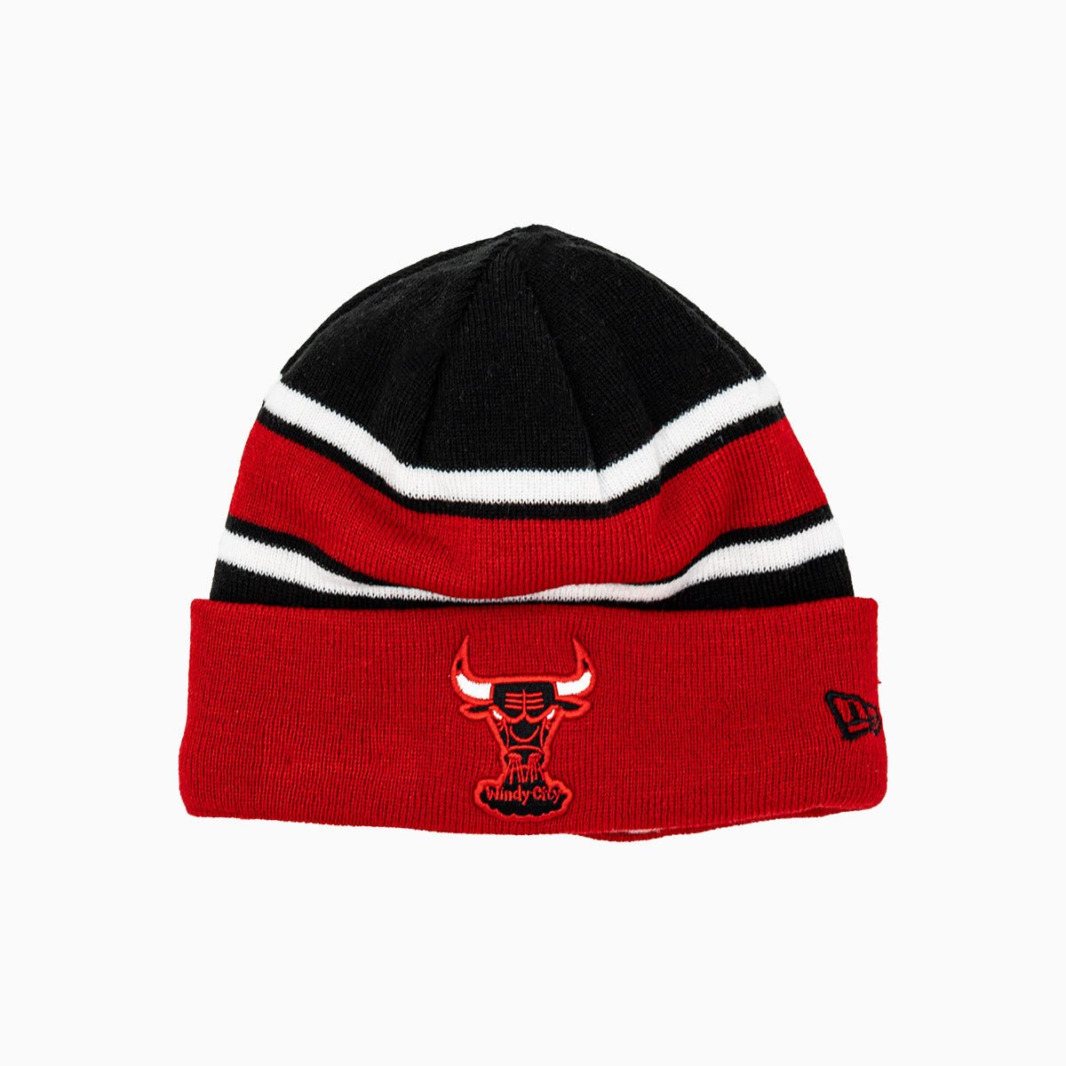 new-era-chicago-bulls-nba-beanie-knit-hat-80083071