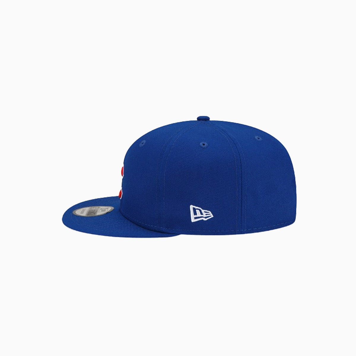 new-era-chicago-cubs-mlb-1990-all-star-game-9fifty-snapback-hat-mlb60188163