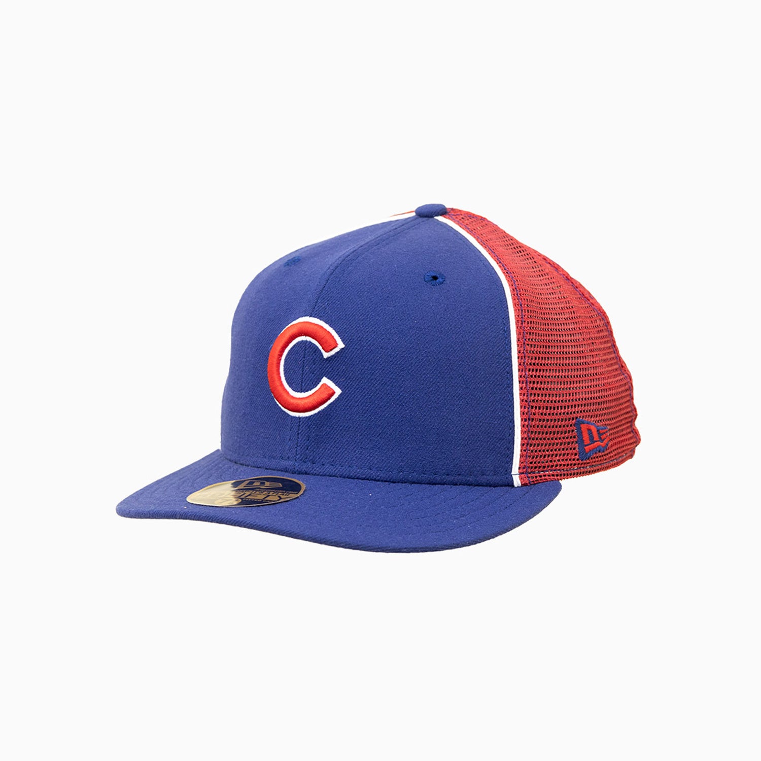 new-era-chicago-cubs-mlb-59fifty-fitted-hat-ne-ccth-rb-red