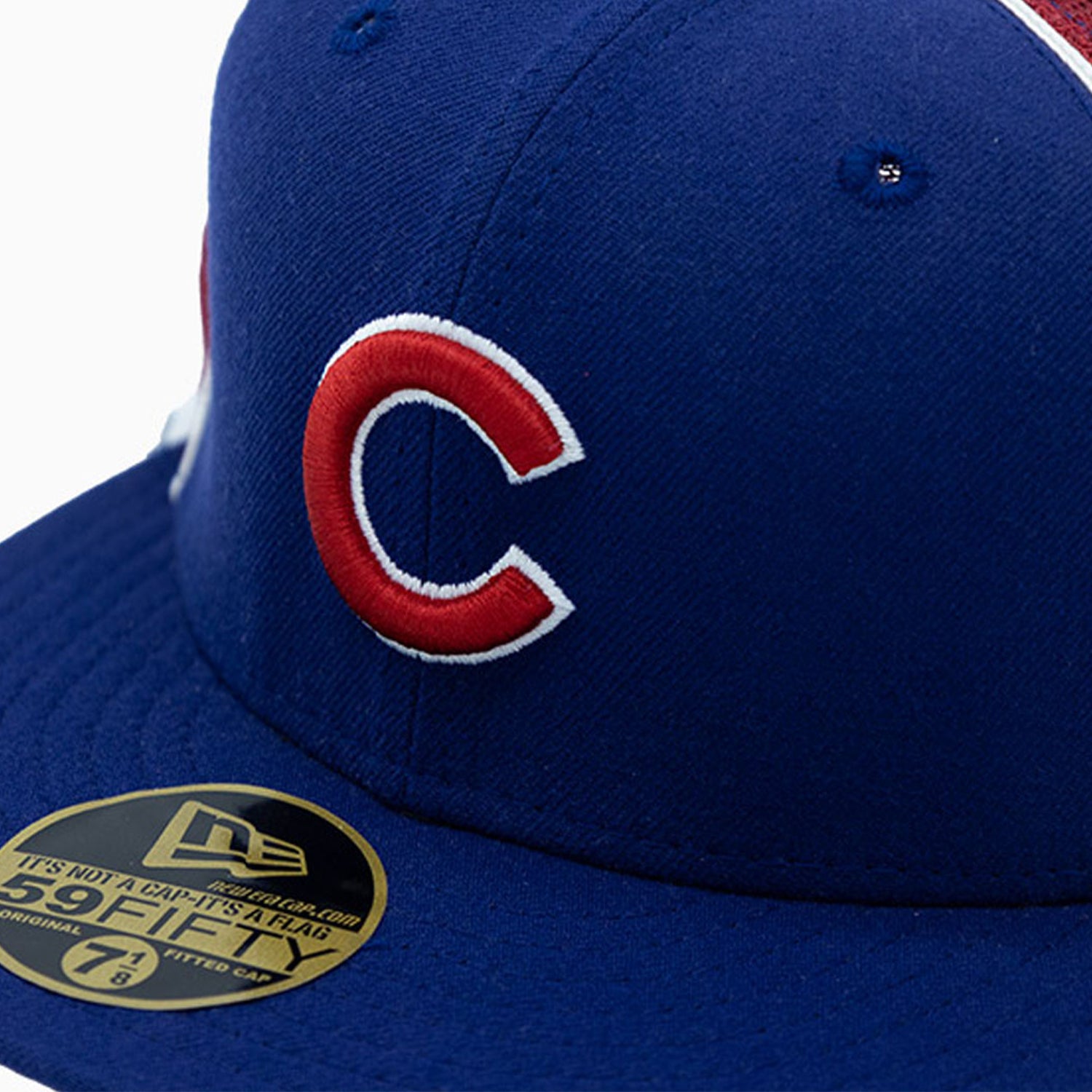 new-era-chicago-cubs-mlb-59fifty-fitted-hat-ne-ccth-rb-red