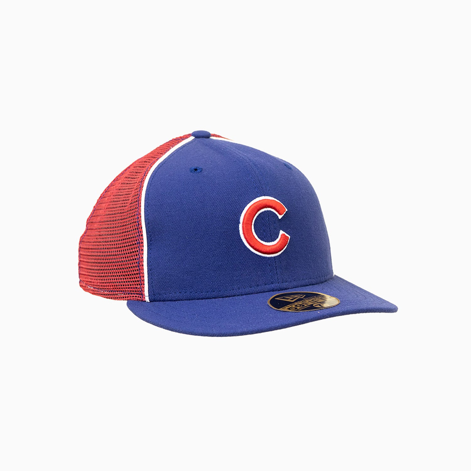 new-era-chicago-cubs-mlb-59fifty-fitted-hat-ne-ccth-rb-red