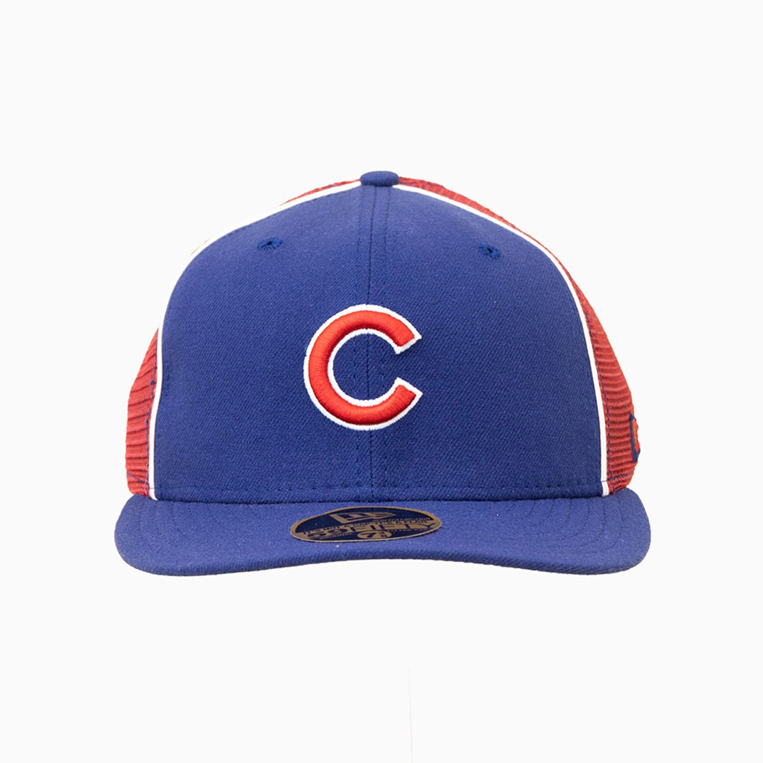 new-era-chicago-cubs-mlb-59fifty-fitted-hat-ne-ccth-rb-red