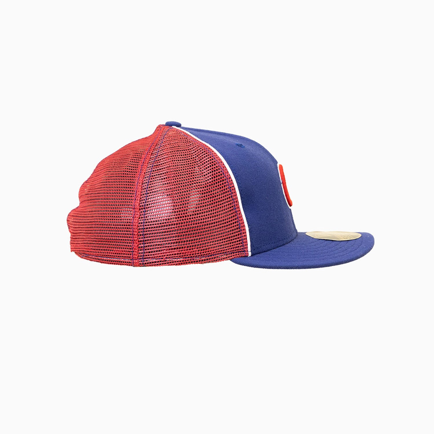 new-era-chicago-cubs-mlb-59fifty-fitted-hat-ne-ccth-rb-red