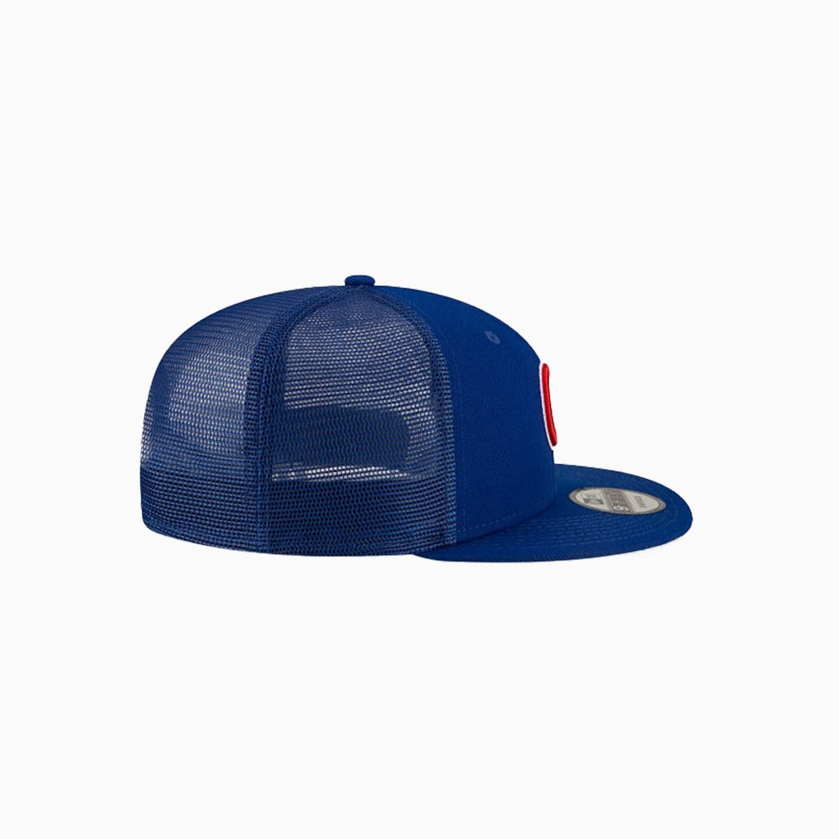 new-era-chicago-cubs-mlb-9fifty-mesh-snapback-hat-60116969