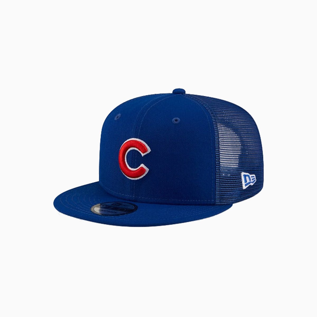 new-era-chicago-cubs-mlb-9fifty-mesh-snapback-hat-60116969