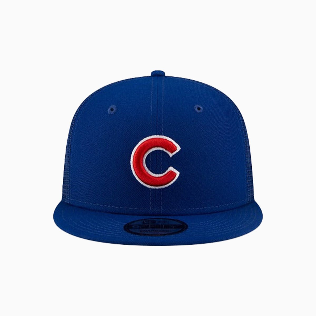 new-era-chicago-cubs-mlb-9fifty-mesh-snapback-hat-60116969