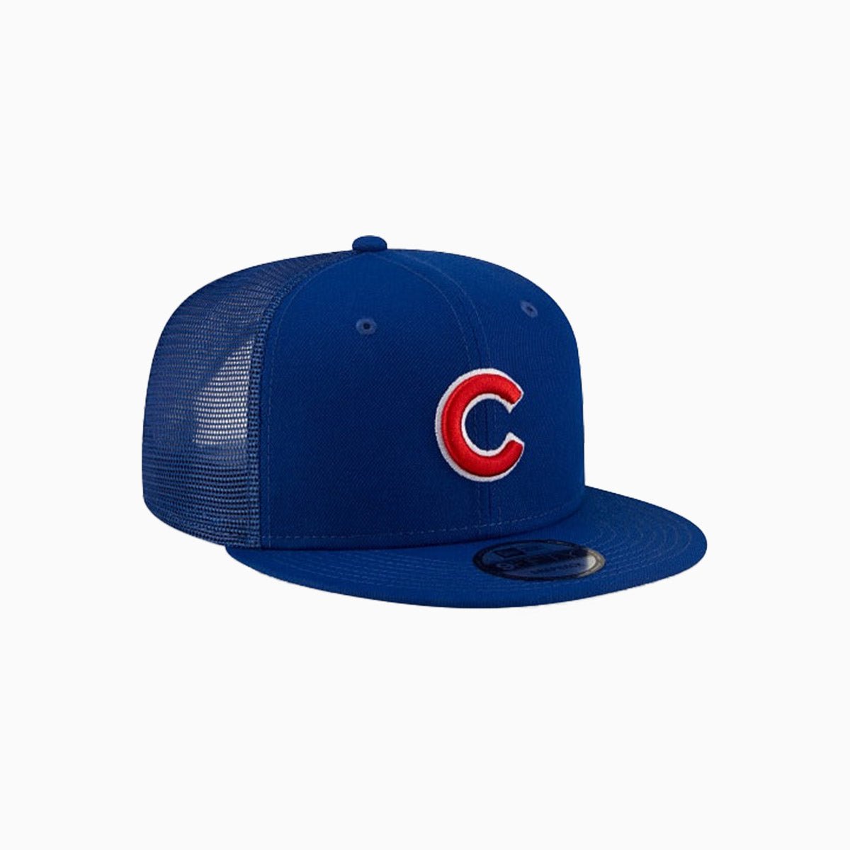 new-era-chicago-cubs-mlb-9fifty-mesh-snapback-hat-60116969