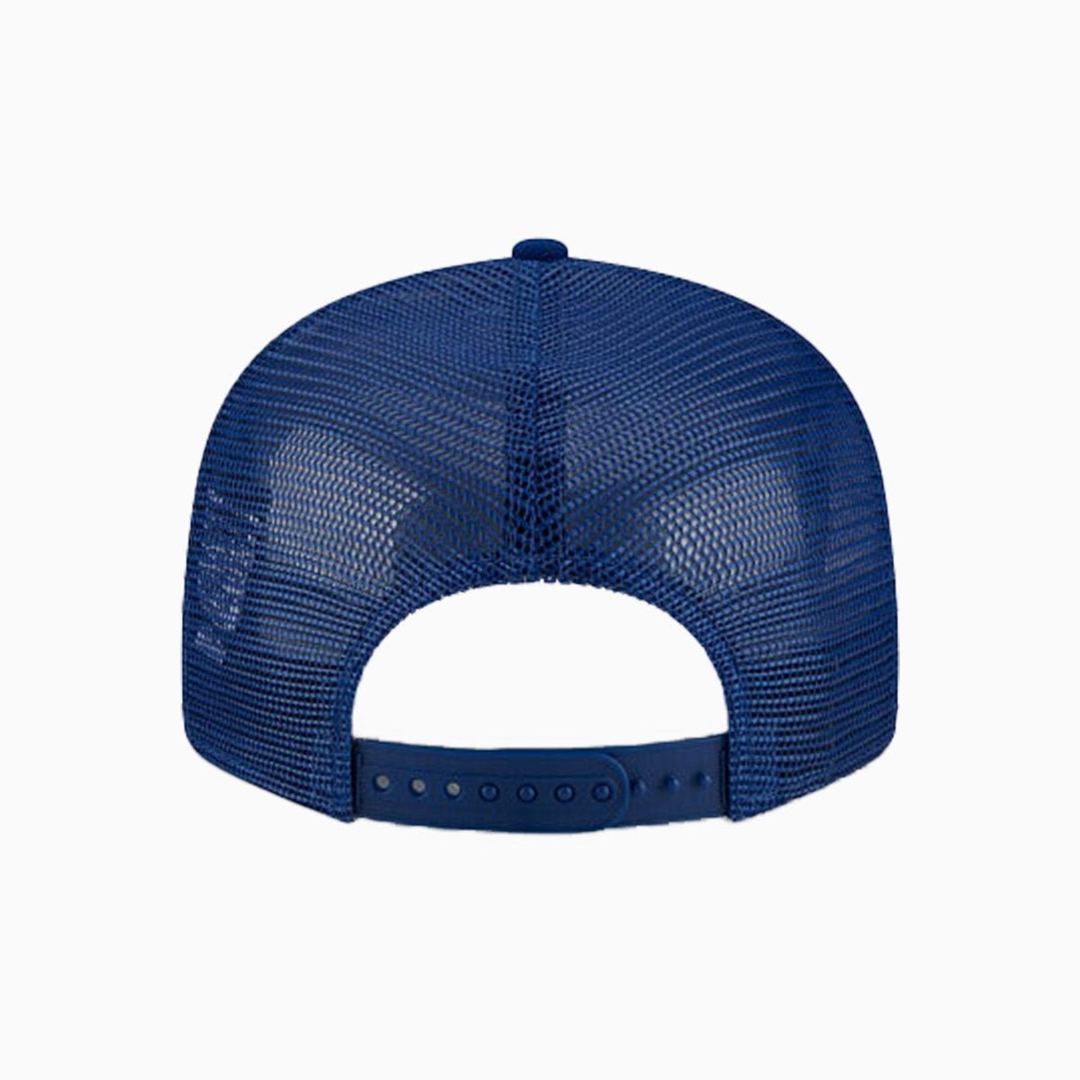 new-era-chicago-cubs-mlb-9fifty-mesh-snapback-hat-60116969