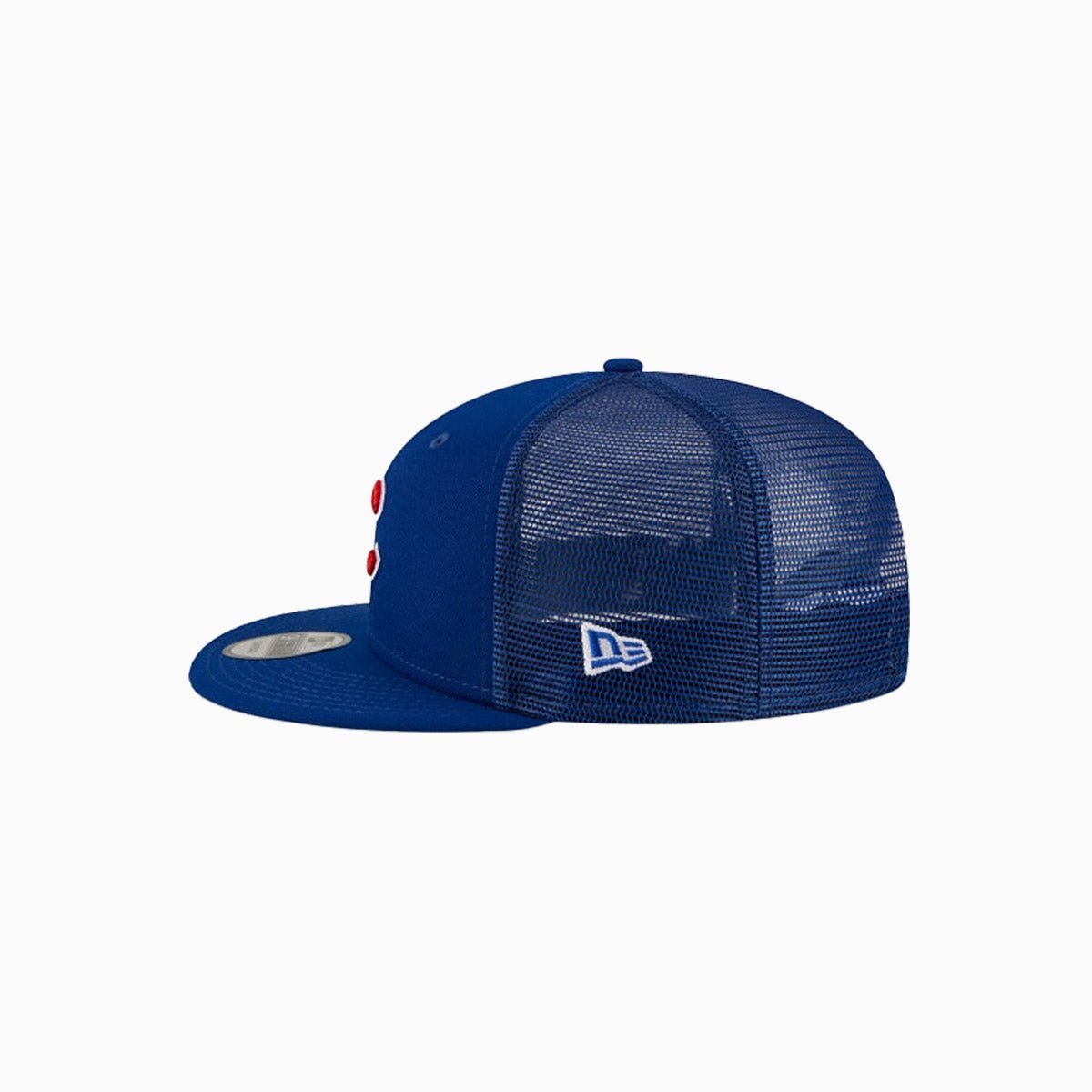 new-era-chicago-cubs-mlb-9fifty-mesh-snapback-hat-60116969
