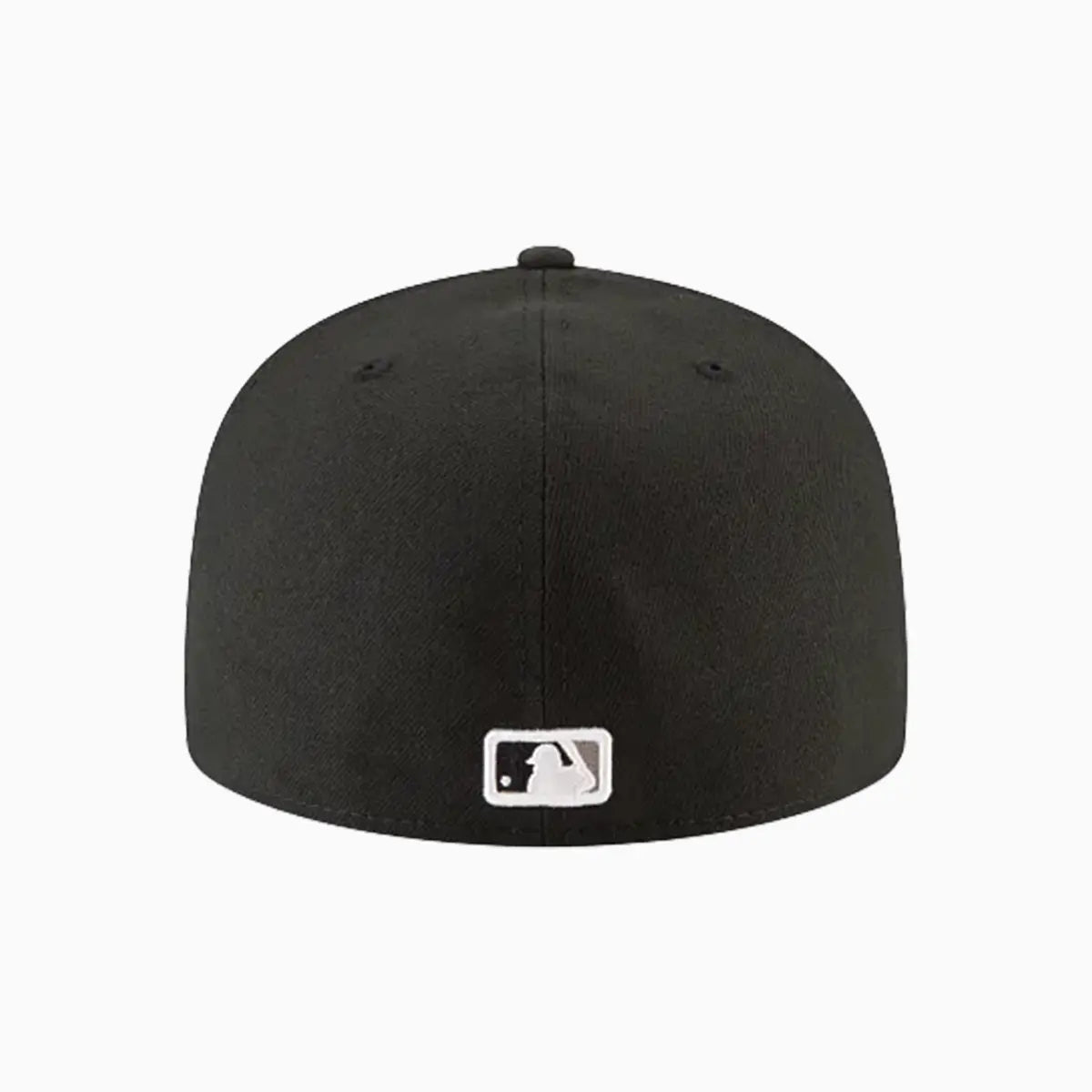 Chicago White Sox MLB 59fifty Fitted Hat New Era - Tops and Bottoms USA